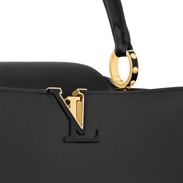 louis-vuitton-capucines-gm-souple-bag-M24607_PM1_Detail-view-4e3f5627cc29.webp Capucines GM Souple Bag