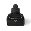 louis-vuitton-capucines-gm-souple-bag-M24607_PM1_Interior-view-9c9fd4433ff6.webp Capucines GM Souple Bag