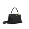 louis-vuitton-capucines-gm-souple-bag-M24607_PM1_Side-view-48f58607d4be.webp Capucines GM Souple Bag
