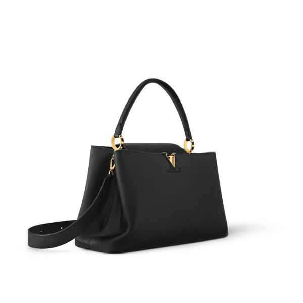 louis-vuitton-capucines-gm-souple-bag-M24607_PM1_Side-view-48f58607d4be.webp Capucines GM Souple Bag