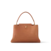 louis-vuitton-capucines-gm-souple-bag-M24879_PM2_Front-view-c0d46c32e0a4.webp Capucines GM Souple Bag