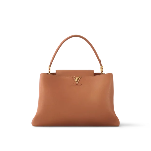 louis-vuitton-capucines-gm-souple-bag-M24879_PM2_Front-view-c0d46c32e0a4.webp Capucines GM Souple Bag