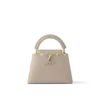 Capucines Mini Bag