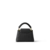 Capucines Mini Bag