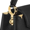 Capucines Mini Bag