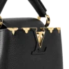 Capucines Mini Bag
