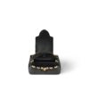 Capucines Mini Bag