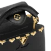 Capucines Mini Bag