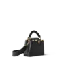 Capucines Mini Bag