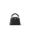 Capucines Mini Bag