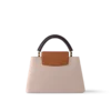 louis-vuitton-capucines-mm-M12956_PM1_Back_20view-1-8212d3a4a9a8.webp Louis Vuitton Capucines MM M12956 Gray 31.5cm/ 12.2in, Designer Handbags, Womens Purse, luxury bags