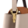 louis-vuitton-capucines-mm-M12956_PM1_Closeup_20view-1-cc21ef5d8823.webp Louis Vuitton Capucines MM M12956 Gray 31.5cm/ 12.2in, Designer Handbags, Womens Purse, luxury bags