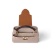 louis-vuitton-capucines-mm-M12956_PM1_Interior_20view-1-59ba7d65a218.webp Louis Vuitton Capucines MM M12956 Gray 31.5cm/ 12.2in, Designer Handbags, Womens Purse, luxury bags