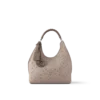 louis-vuitton-carmel-M21775_PM2_Front-view-ed170ad8fe64.webp Carmel