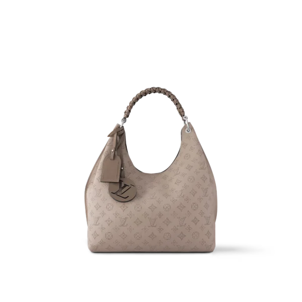 louis-vuitton-carmel-M21775_PM2_Front-view-ed170ad8fe64.webp Carmel