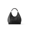 louis-vuitton-carmel-M52950_PM1_Back-view-f4f1bc90cc63.webp Carmel