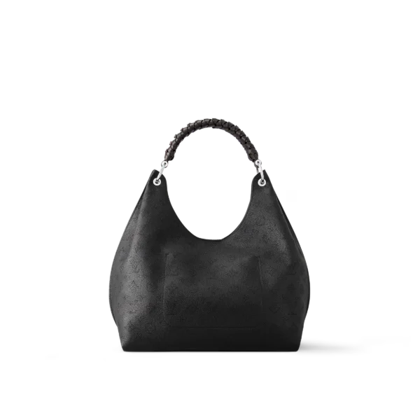 louis-vuitton-carmel-M52950_PM1_Back-view-f4f1bc90cc63.webp Carmel