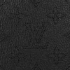 louis-vuitton-carmel-M52950_PM1_Detail-view-ed3e74976520.webp Carmel