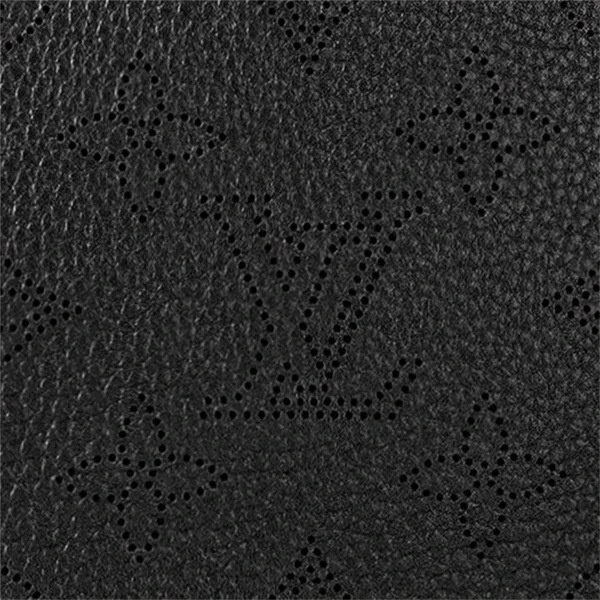 louis-vuitton-carmel-M52950_PM1_Detail-view-ed3e74976520.webp Carmel
