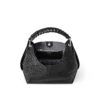 louis-vuitton-carmel-M52950_PM1_Interior-view-19a93af7c8a4.webp Carmel