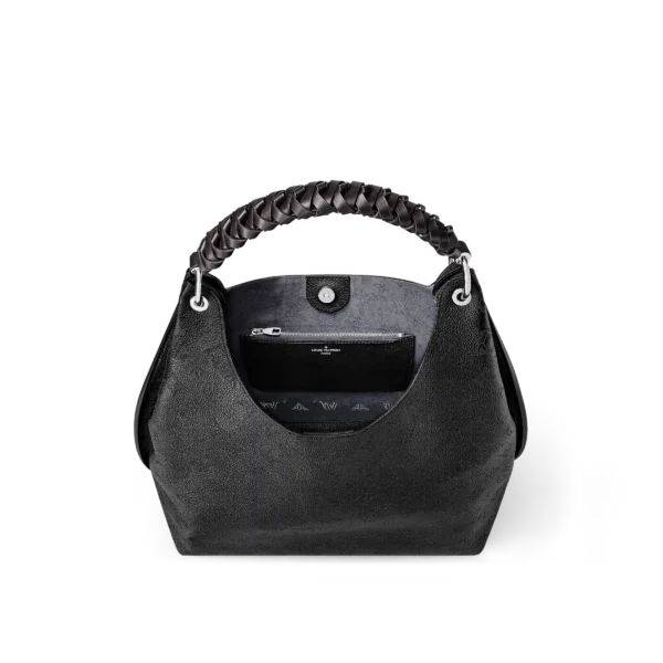 louis-vuitton-carmel-M52950_PM1_Interior-view-19a93af7c8a4.webp Carmel