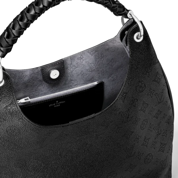 louis-vuitton-carmel-M52950_PM1_Interior2-view.webp Carmel