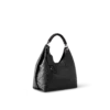 louis-vuitton-carmel-M52950_PM1_Side-view-b6bdd1916539.webp Carmel