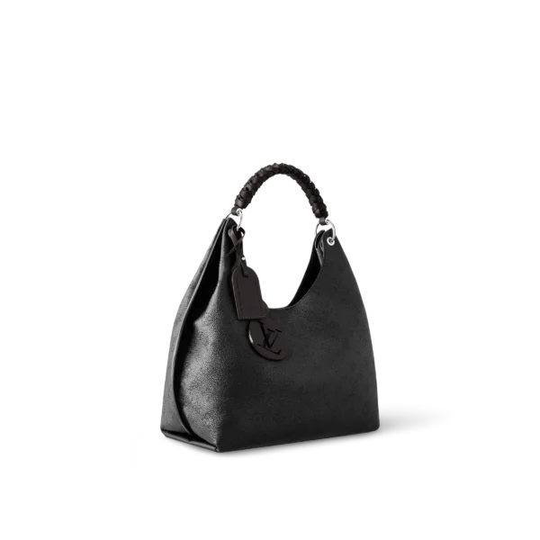 louis-vuitton-carmel-M52950_PM1_Side-view-b6bdd1916539.webp Carmel