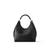 louis-vuitton-carmel-M52950_PM2_Front-view-4d15ca960d9b.webp Carmel