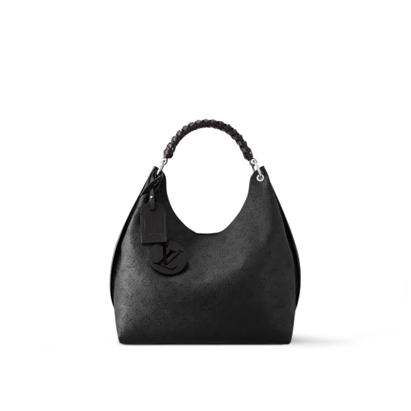 louis-vuitton-carmel-M52950_PM2_Front-view-4d15ca960d9b.webp Carmel