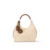 louis-vuitton-carmel-M53188_PM2_Front-view-1df3356c9920.webp Carmel