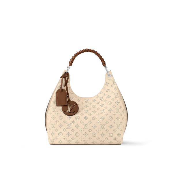 louis-vuitton-carmel-M53188_PM2_Front-view-1df3356c9920.webp Carmel