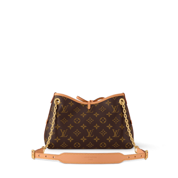 Louis Vuitton Carryall Bb M13014, Designer Handbags, Womens Purse, luxury bags
