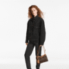 Louis Vuitton Carryall Bb M13014, Designer Handbags, Womens Purse, luxury bags