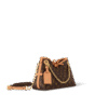 Louis Vuitton Carryall Bb M13014, Designer Handbags, Womens Purse, luxury bags