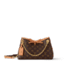 Louis Vuitton Carryall Bb M13014, Designer Handbags, Womens Purse, luxury bags