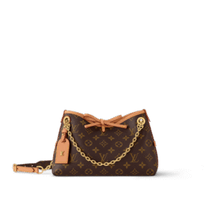 louis-vuitton-carryall-bb-M13014-PM2-Front-view-014be8bd1916.png Louis Vuitton Carryall Bb M13014, Designer Handbags, Womens Purse, luxury bags