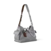 louis-vuitton-carryall-cargo-pm-M12579_PM1_Side-view-2abcdd956111.webp CarryAll Cargo PM