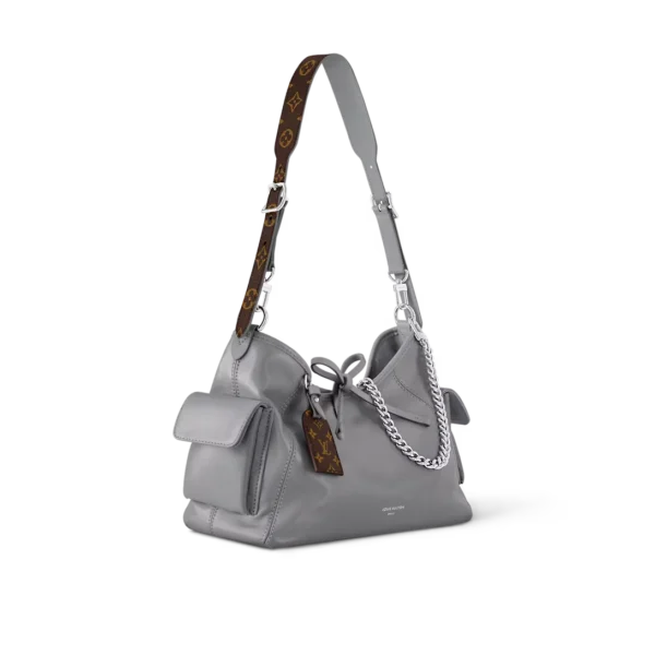 louis-vuitton-carryall-cargo-pm-M12579_PM1_Side-view-2abcdd956111.webp CarryAll Cargo PM