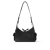 louis-vuitton-carryall-cargo-pm-M24861_PM1_Back-view-b2e78bfe80e0.webp CarryAll Cargo PM