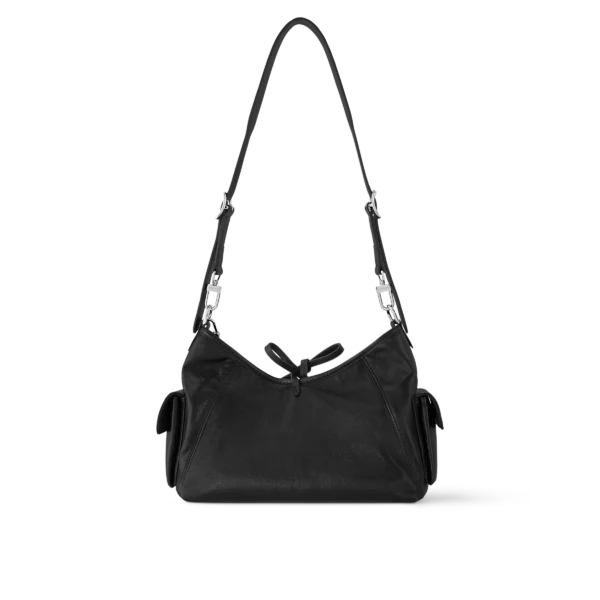 louis-vuitton-carryall-cargo-pm-M24861_PM1_Back-view-b2e78bfe80e0.webp CarryAll Cargo PM