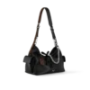 louis-vuitton-carryall-cargo-pm-M24861_PM1_Side-view-beed7c403e5e.webp CarryAll Cargo PM