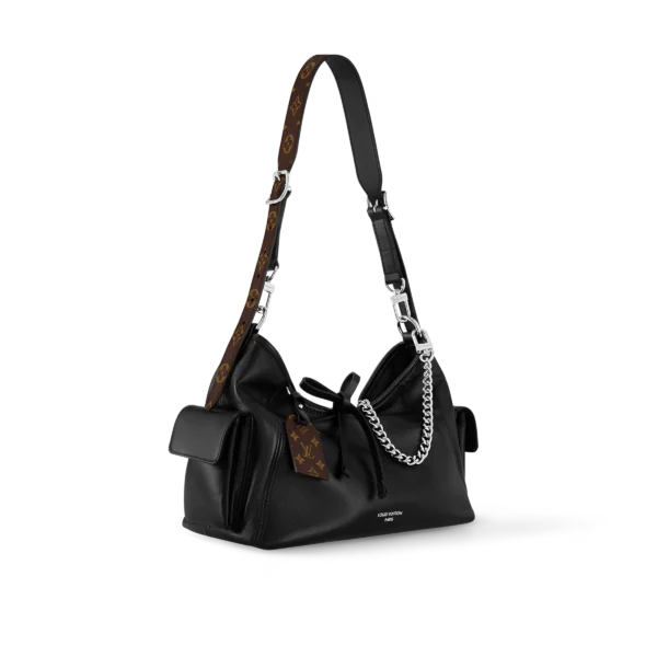 louis-vuitton-carryall-cargo-pm-M24861_PM1_Side-view-beed7c403e5e.webp CarryAll Cargo PM