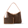 louis-vuitton-carryall-mm-M46197_PM1_Back-view-cea9c4d10a2c.webp CarryAll MM