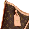 louis-vuitton-carryall-mm-M46197_PM1_Closeup-view-9949ecb5f425.webp CarryAll MM