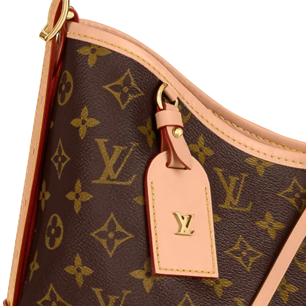 louis-vuitton-carryall-mm-M46197_PM1_Closeup-view-9949ecb5f425.webp CarryAll MM
