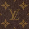 louis-vuitton-carryall-mm-M46197_PM1_Detail-view-bf8daed86498.webp CarryAll MM