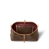 louis-vuitton-carryall-mm-M46197_PM1_Interior-view-676be173e9e1.webp CarryAll MM