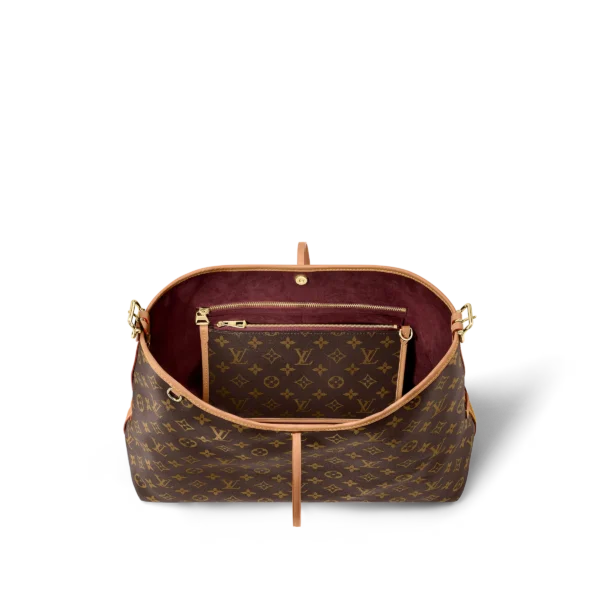 louis-vuitton-carryall-mm-M46197_PM1_Interior-view-676be173e9e1.webp CarryAll MM