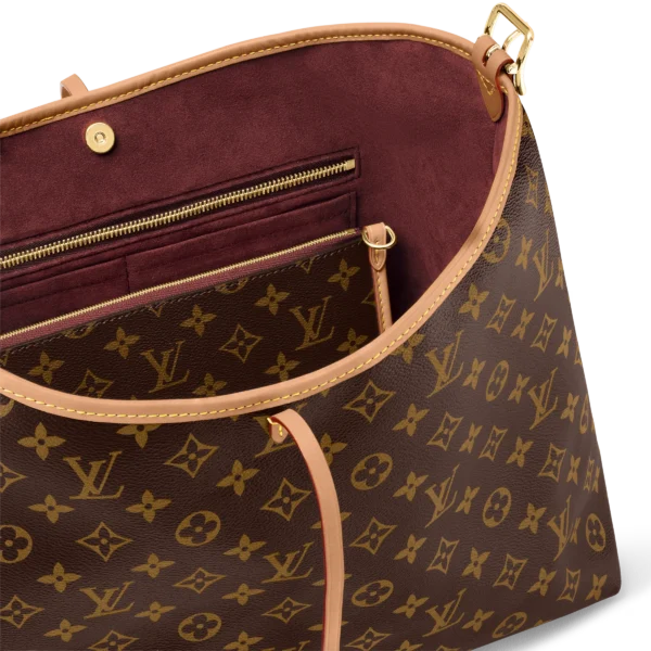 louis-vuitton-carryall-mm-M46197_PM1_Interior2-view-1fb2c73af660.webp CarryAll MM